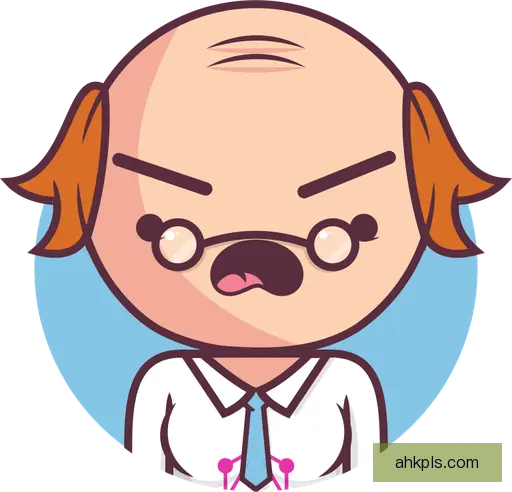 郭勋容